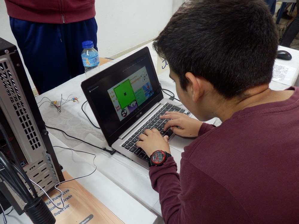 P4260131 [1600x1200]